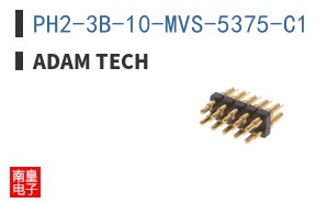 PH2-3B-10-MVS-5375-C1 ͼƬ
